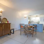 Les Mouettes By Interhome * Saint Aygulf