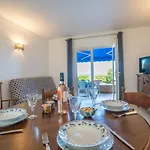 Les Mouettes By Interhome Apartamento *