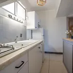 Apartamento Les Mouettes By Interhome Saint Aygulf