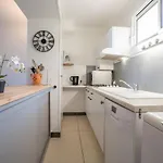 Apartamento Les Mouettes By Interhome *