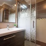 Les Mouettes By Interhome Apartamento *