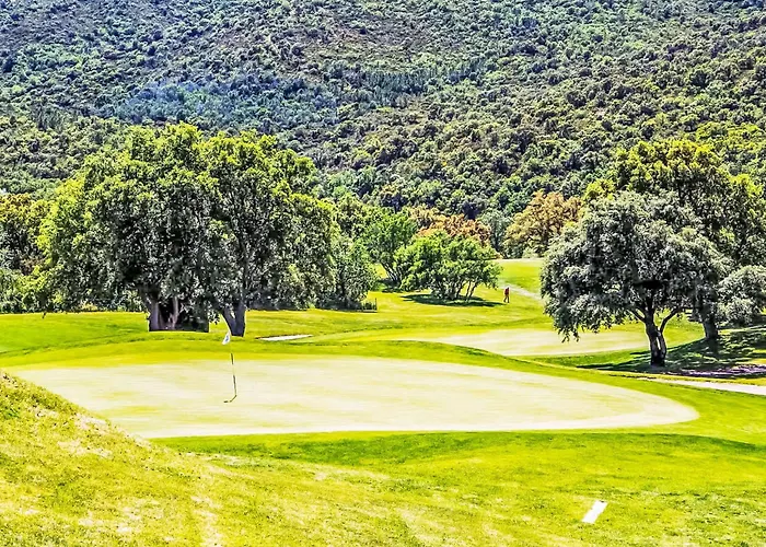 Daire Les Mouettes By Interhome